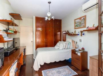 DSC_20260623_031421_000.jpeg · Atraente sobrado para venda em Brooklin com 4 quartos, sendo 1 suíte, 250m² - remaxares#Y0HM0