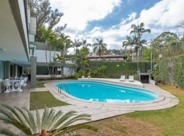 DSC_20260619_152237_000.jpeg · Deslumbrante casa para venda em Jardim Marajoara com 3 quartos, sendo 3 suítes, 600m² - remaxares#JI