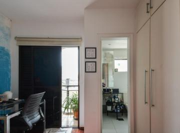 DSC_20260611_065103_000.jpeg · Funcional apartamento para venda em Mirandópolis com 3 quartos, sendo 3 suítes, 144m² - remaxares#KX