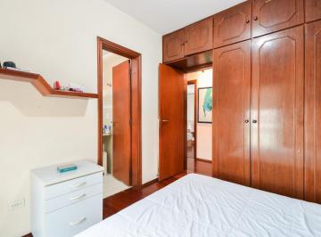 DSC_20260619_092230_000.jpeg · Confortável apartamento para venda em Mirandópolis com 3 quartos, sendo 3 suítes, 144m² - remaxares#