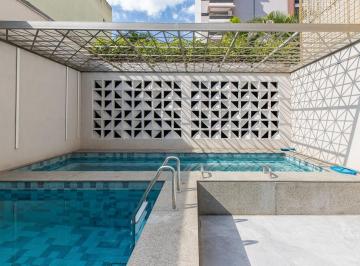 DSC_20260620_092233_000.jpeg · Deslumbrante studio para venda em Paraíso com 1 quarto, 31m² - remaxares#PZDL2