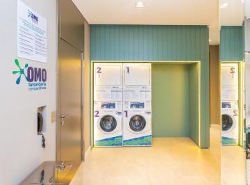 DSC_20260616_185113_000.jpeg · Imperdível studio para venda em Paraíso com 1 quarto, 31m² - remaxares#PZDL2