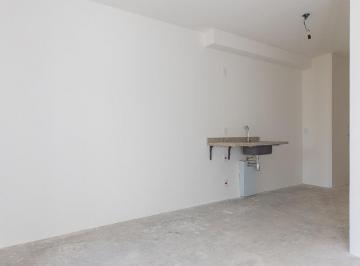 DSC_20260621_061425_000.jpeg · Espetacular studio para venda em Paraíso com 1 quarto, 31m² - remaxares#PZDL2