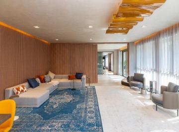 DSC_20260624_181427_000.jpeg · Funcional studio para venda em Paraíso com 1 quarto, 31m² - remaxares#PZDL2