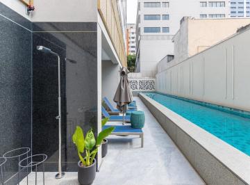 DSC_20260625_001421_000.jpeg · Atraente studio para venda em Paraíso com 1 quarto, 31m² - remaxares#PZDL2
