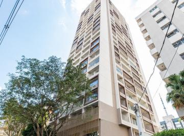 DSC_20260625_181418_000.jpeg · Imperdível studio para venda em Paraíso com 1 quarto, 31m² - remaxares#PZDL2