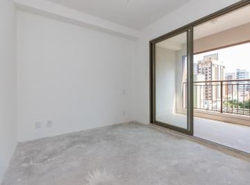 DSC_20260629_001418_000.jpeg · Deslumbrante studio para venda em Paraíso com 1 quarto, 31m² - remaxares#PZDL2