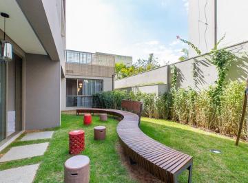 DSC_20260629_091420_000.jpeg · Deslumbrante studio para venda em Paraíso com 1 quarto, 31m² - remaxares#PZDL2