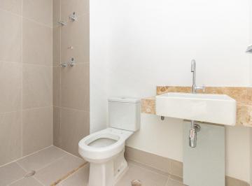 DSC_20260707_181336_000.jpeg · Confortável studio para venda em Paraíso com 1 quarto, 31m² - remaxares#PZDL2