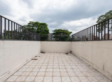 IMG_20260604_105048_000.jpeg · Espetacular sobrado para venda em Moema com 3 quartos, sendo 3 suítes, 261m² - remaxares#MYBAH
