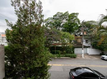 IMG_20260612_065128_000.jpeg · Funcional sobrado para venda em Moema com 3 quartos, sendo 3 suítes, 261m² - remaxares#MYBAH