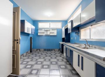 IMG_20260616_185112_000.jpeg · Espetacular sobrado para venda em Moema com 3 quartos, sendo 3 suítes, 261m² - remaxares#MYBAH
