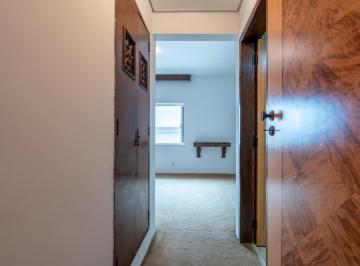 IMG_20260618_104153_000.jpeg · Elegante sobrado para venda em Moema com 3 quartos, sendo 3 suítes, 261m² - remaxares#MYBAH