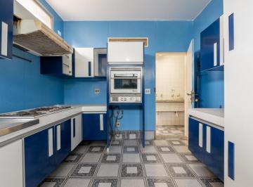 IMG_20260620_062234_000.jpeg · Funcional sobrado para venda em Moema com 3 quartos, sendo 3 suítes, 261m² - remaxares#MYBAH