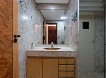 IMG_20260623_091427_000.jpeg · Confortável sobrado para venda em Moema com 3 quartos, sendo 3 suítes, 261m² - remaxares#MYBAH