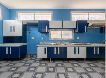 IMG_20260623_181426_000.jpeg · Deslumbrante sobrado para venda em Moema com 3 quartos, sendo 3 suítes, 261m² - remaxares#MYBAH