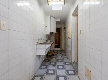 IMG_20260625_001420_000.jpeg · Confortável sobrado para venda em Moema com 3 quartos, sendo 3 suítes, 261m² - remaxares#MYBAH
