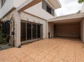 IMG_20260628_091416_000.jpeg · Atraente sobrado para venda em Moema com 3 quartos, sendo 3 suítes, 261m² - remaxares#MYBAH