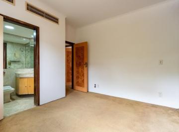 IMG_20260627_091416_000.jpeg · Espetacular sobrado para venda em Moema com 3 quartos, sendo 3 suítes, 261m² - remaxares#MYBAH