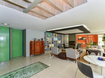 PHOTO_20260618_044150_000.jpeg · Agradável casa para venda em Brooklin com 3 quartos, sendo 1 suíte, 367m² - remaxares#9VVPI