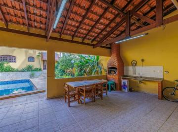 IMG_20260621_061416_000.jpeg · Excelente casa para venda em Alto da Boa Vista com 4 quartos, sendo 3 suítes, 393m² - remaxares#Q0UE