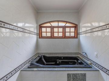 IMG_20260624_091420_000.jpeg · Espetacular casa para venda em Alto da Boa Vista com 4 quartos, sendo 3 suítes, 393m² - remaxares#Q0