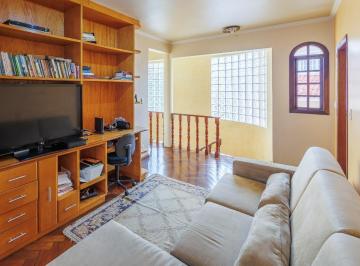 IMG_20260626_181410_000.jpeg · Deslumbrante casa para venda em Alto da Boa Vista com 4 quartos, sendo 3 suítes, 393m² - remaxares#Q