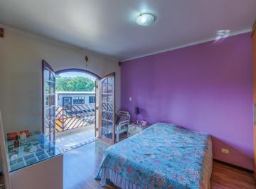 IMG_20260627_091411_000.jpeg · Imperdível casa para venda em Alto da Boa Vista com 4 quartos, sendo 3 suítes, 393m² - remaxares#Q0U