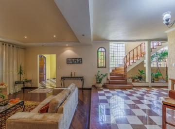 takedronebr_37397.jpeg · Imperdível casa para venda em Alto da Boa Vista com 4 quartos, sendo 3 suítes, 393m²