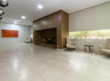 DSC_20260605_105048_000.jpeg · Aconchegante apartamento para venda em Vila Cordeiro com 1 quarto, 36m² - remaxares#87OBS