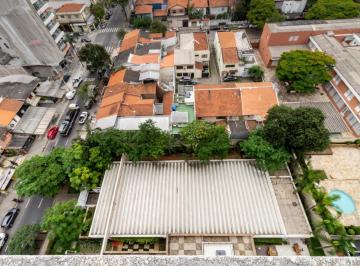 DSC_20260621_001415_000.jpeg · Deslumbrante apartamento para venda em Vila Cordeiro com 1 quarto, 36m² - remaxares#87OBS