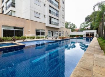 DSC_20260620_181420_001.jpeg · Deslumbrante apartamento para venda em Vila Cordeiro com 1 quarto, 36m² - remaxares#87OBS