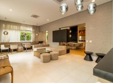 DSC_20260624_091423_000.jpeg · Excelente apartamento para venda em Vila Cordeiro com 1 quarto, 36m² - remaxares#87OBS