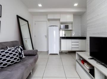 DSC_20260712_060052_000.jpeg · Imperdível apartamento para venda em Vila Cordeiro com 1 quarto, 36m² - remaxares#87OBS