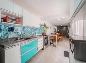 IMG_20260620_181420_000.jpeg · Agradável casa para venda em Vila Mariana com 4 quartos, sendo 3 suítes, 243m² - remaxares#91XL7
