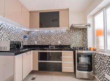 IMG_20260621_001415_000.jpeg · Deslumbrante casa para venda em Vila Mariana com 4 quartos, sendo 3 suítes, 243m² - remaxares#91XL7