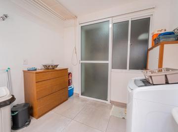 IMG_20260621_061419_001.jpeg · Aconchegante casa para venda em Vila Mariana com 4 quartos, sendo 3 suítes, 243m² - remaxares#91XL7
