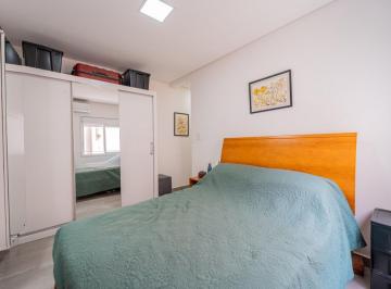 IMG_20260623_181422_000.jpeg · Sensacional casa para venda em Vila Mariana com 4 quartos, sendo 3 suítes, 243m² - remaxares#91XL7