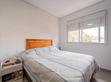 IMG_20260624_181422_000.jpeg · Sensacional casa para venda em Vila Mariana com 4 quartos, sendo 3 suítes, 243m² - remaxares#91XL7