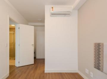 IMG_20260612_185055_000.jpeg · Deslumbrante apartamento para venda em Consolação com 2 quartos, sendo 1 suíte, 60m² - remaxares#N0T