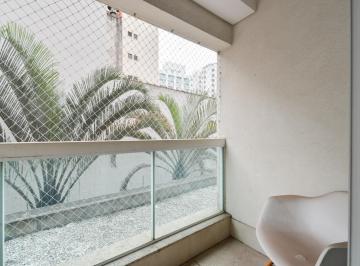 IMG_20260616_105056_000.jpeg · Excelente apartamento para venda em Consolação com 2 quartos, sendo 1 suíte, 60m² - remaxares#N0T2Q