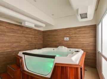 IMG_20260618_014150_000.jpeg · Aconchegante apartamento para venda em Consolação com 2 quartos, sendo 1 suíte, 60m² - remaxares#N0T