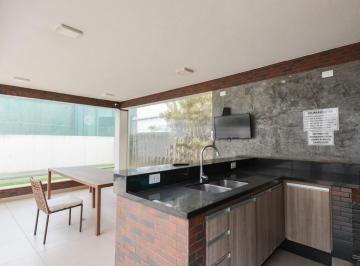 IMG_20260620_092232_000.jpeg · Funcional apartamento para venda em Consolação com 2 quartos, sendo 1 suíte, 60m² - remaxares#N0T2Q