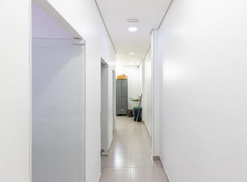 DSC_20260607_185056_000.jpeg · Espetacular casa comercial para venda em Santo Amaro, 271m² - remaxares#1BB7L