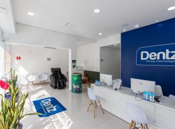 DSC_20260611_065054_000.jpeg · Atraente casa comercial para venda em Santo Amaro, 271m² - remaxares#1BB7L