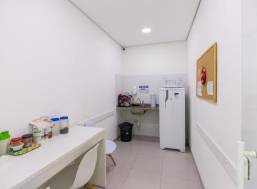 DSC_20260614_025129_000.jpeg · Elegante casa comercial para venda em Santo Amaro, 271m² - remaxares#1BB7L