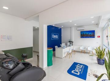 DSC_20260615_185053_000.jpeg · Funcional casa comercial para venda em Santo Amaro, 271m² - remaxares#1BB7L