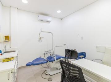 DSC_20260616_185104_000.jpeg · Excelente casa comercial para venda em Santo Amaro, 271m² - remaxares#1BB7L