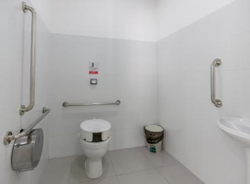 DSC_20260620_092224_000.jpeg · Deslumbrante casa comercial para venda em Santo Amaro, 271m² - remaxares#1BB7L