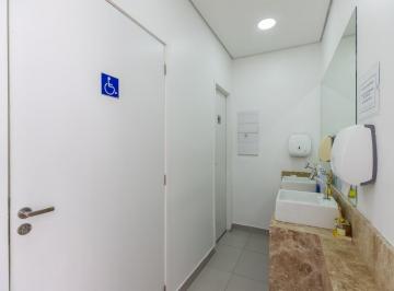 DSC_20260621_061416_000.jpeg · Confortável casa comercial para venda em Santo Amaro, 271m² - remaxares#1BB7L